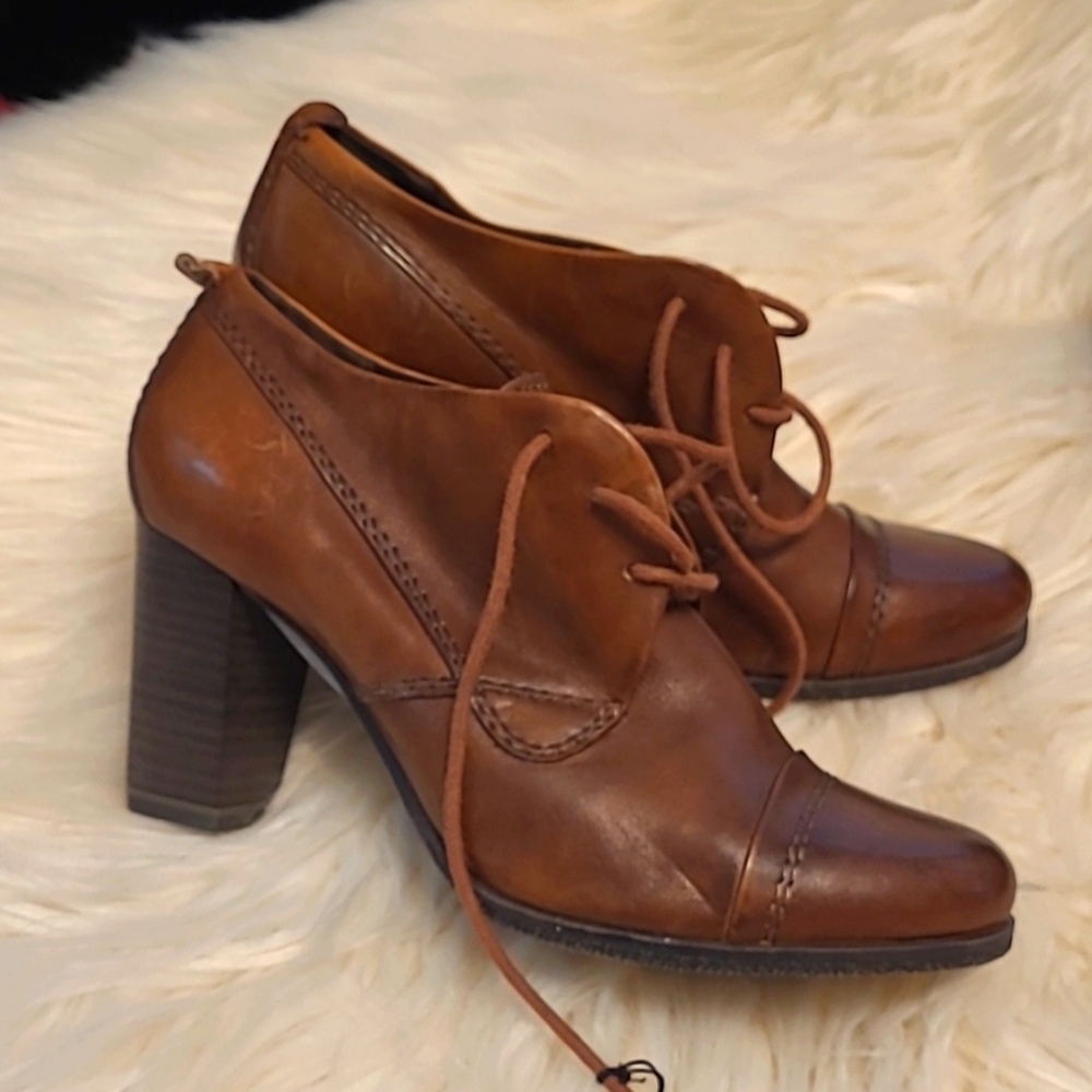 Marco Tozzi Shoes